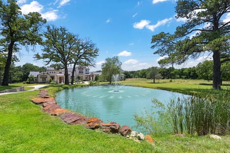 Keller, TX 76248 Tarrant County