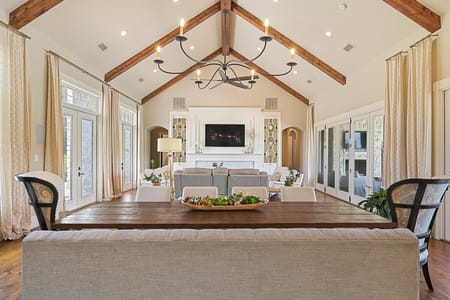 Keller, TX 76248 Tarrant County
