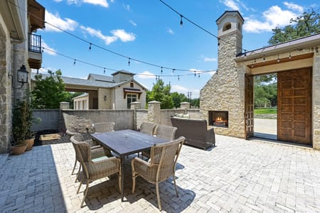 Keller, TX 76248 Tarrant County