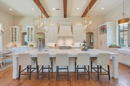 Keller, TX 76248 Tarrant County