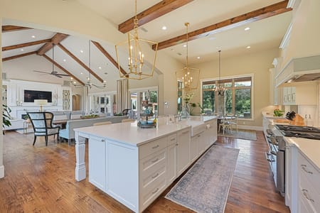 Keller, TX 76248 Tarrant County