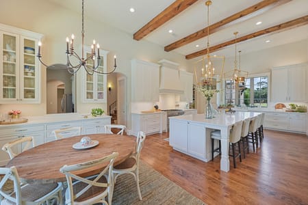 Keller, TX 76248 Tarrant County