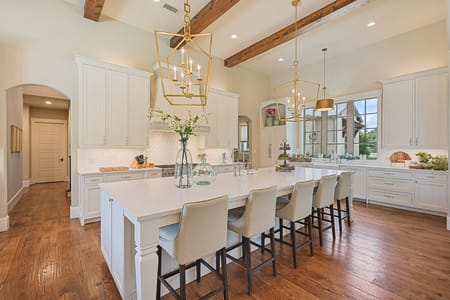 Keller, TX 76248 Tarrant County