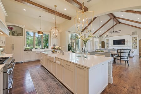 Keller, TX 76248 Tarrant County