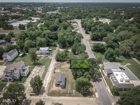 Shreveport, LA 71101 Caddo Parish