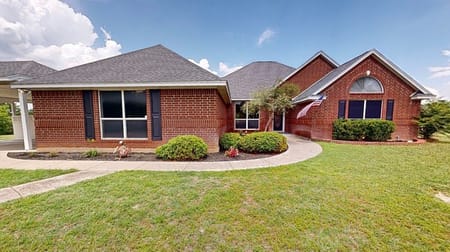 Granbury, TX 76049 Hood County