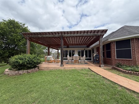 Granbury, TX 76049 Hood County