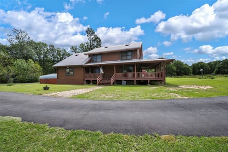 Wills Point, TX 75169 Van Zandt County