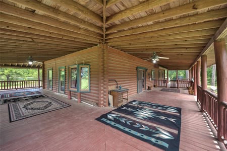 Wills Point, TX 75169 Van Zandt County
