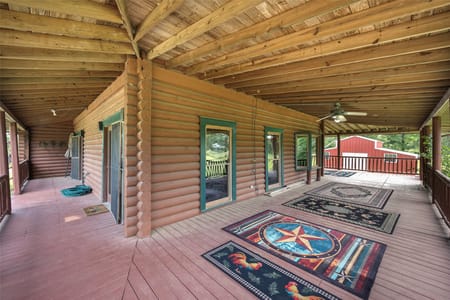 Wills Point, TX 75169 Van Zandt County