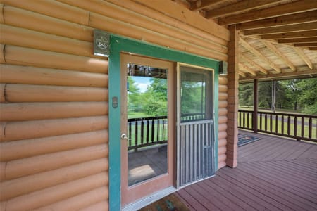 Wills Point, TX 75169 Van Zandt County