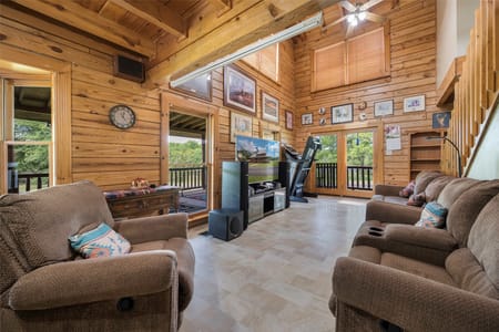 Wills Point, TX 75169 Van Zandt County