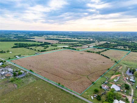 Sherman, TX 75090 Grayson County