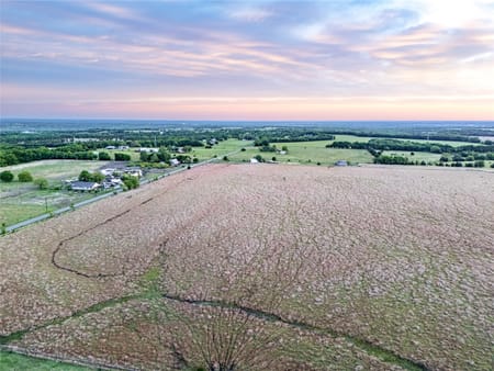 Sherman, TX 75090 Grayson County