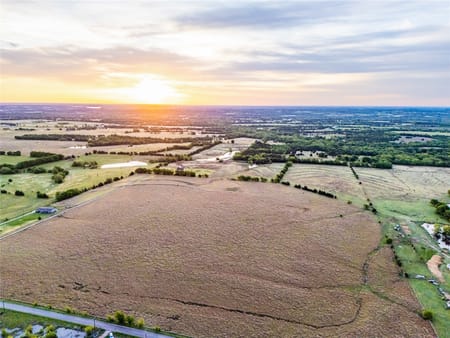 Sherman, TX 75090 Grayson County