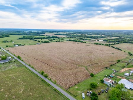Sherman, TX 75090 Grayson County