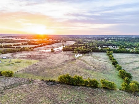 Sherman, TX 75090 Grayson County