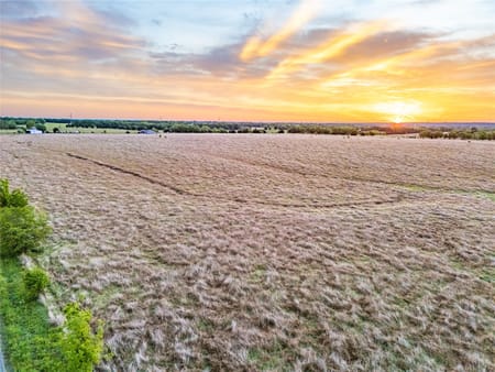 Sherman, TX 75090 Grayson County