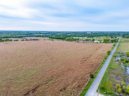 Sherman, TX 75090 Grayson County