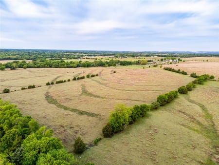Sherman, TX 75090 Grayson County