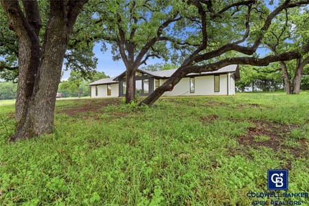 Covington, TX 76636 Hill County