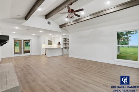 Covington, TX 76636 Hill County