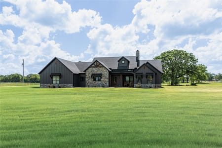 Wills Point, TX 75169 Van Zandt County
