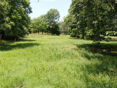 Okmulgee, OK 74447 Okmulgee County