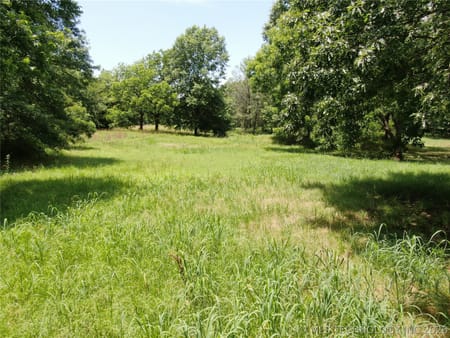 Okmulgee, OK 74447 Okmulgee County