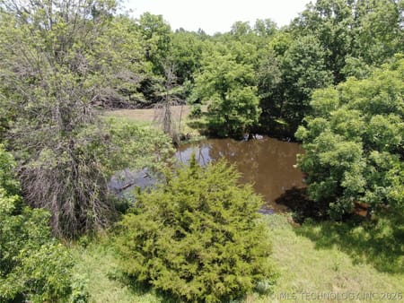 Okmulgee, OK 74447 Okmulgee County