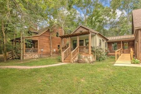 Dayton, TX 77535 Liberty County