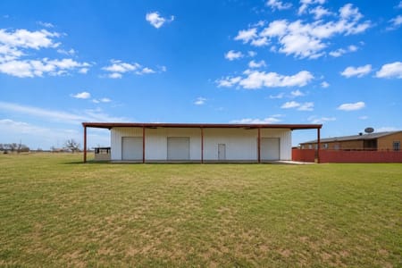 Whitney, TX 76692 Hill County