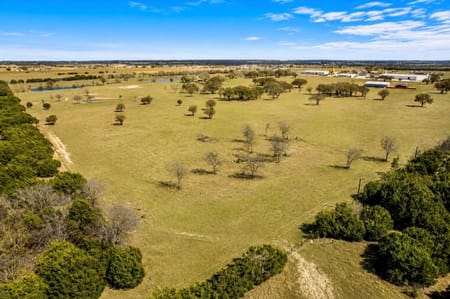 Whitney, TX 76692 Hill County