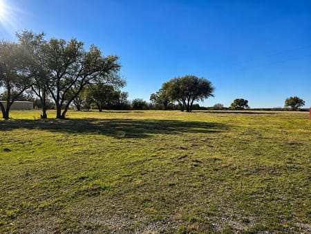 Whitney, TX 76692 Hill County