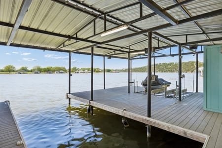 Granbury, TX 76049 Hood County