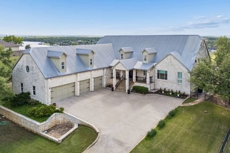 Granbury, TX 76049 Hood County