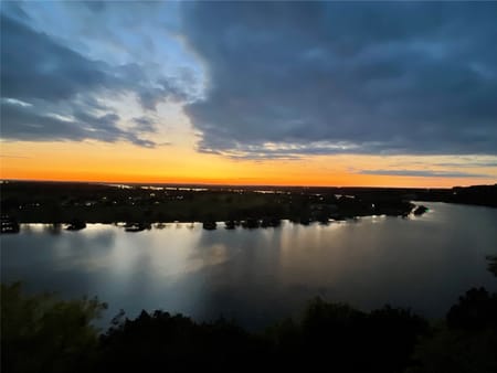 Granbury, TX 76049 Hood County
