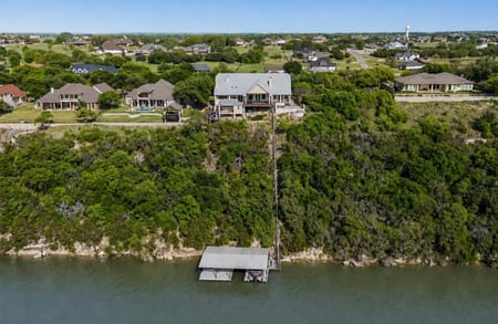 Granbury, TX 76049 Hood County