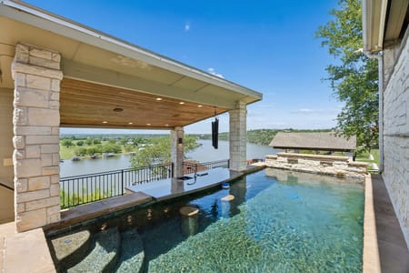 Granbury, TX 76049 Hood County