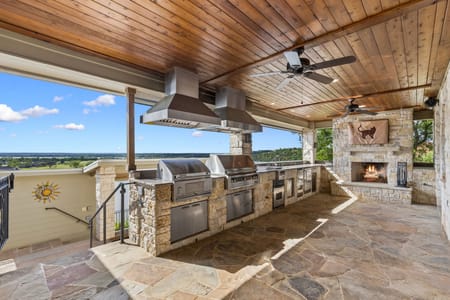 Granbury, TX 76049 Hood County