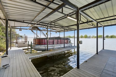 Granbury, TX 76049 Hood County
