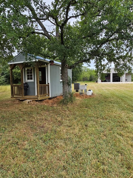 Whitney, TX 76692 Hill County