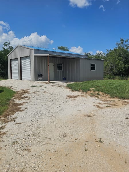 Whitney, TX 76692 Hill County
