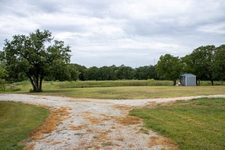 Whitney, TX 76692 Hill County