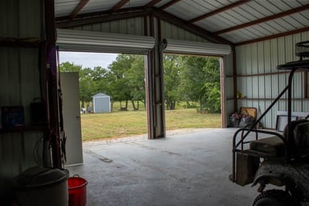 Whitney, TX 76692 Hill County