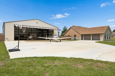 Edgewood, TX 75117 Van Zandt County