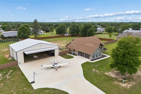 Edgewood, TX 75117 Van Zandt County