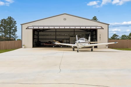 Edgewood, TX 75117 Van Zandt County