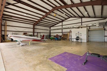 Edgewood, TX 75117 Van Zandt County