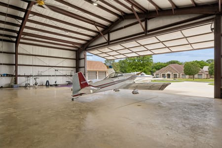 Edgewood, TX 75117 Van Zandt County